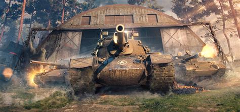 wot news|world of tanks latest update.